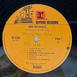 レコードサブ画像：4