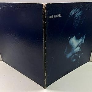 レコードサブ画像：2