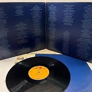 レコードサブ画像：3