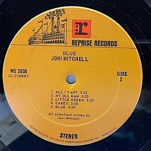 レコードサブ画像：4