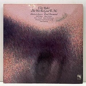 レコードサブ画像：1