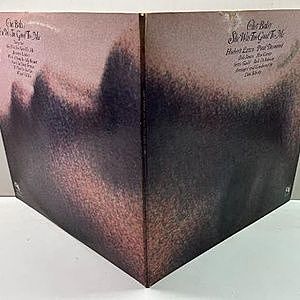 レコードサブ画像：2