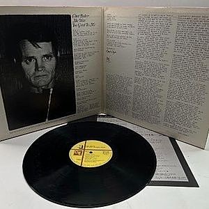 レコードサブ画像：3