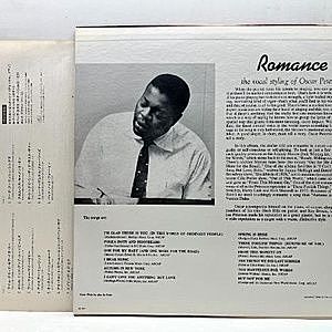 レコードサブ画像：2