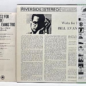 レコードサブ画像：2