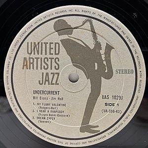 レコードサブ画像：3