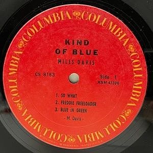 レコードサブ画像：3