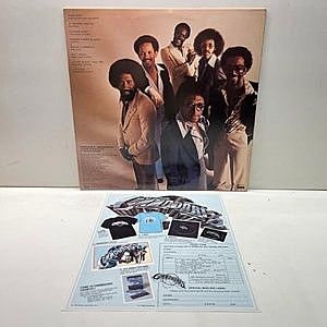 レコードサブ画像：2