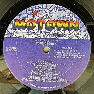 レコードサブ画像：3