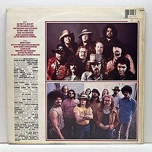 レコードサブ画像：2