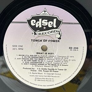 レコードサブ画像：3