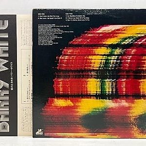 レコードサブ画像：2