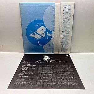 レコードサブ画像：2