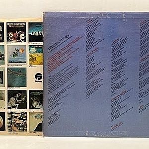 レコードサブ画像：2