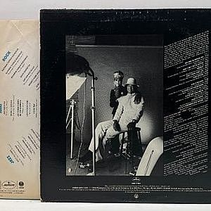 レコードサブ画像：2