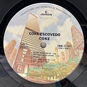 レコードサブ画像：3