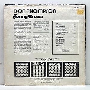 レコードサブ画像：2