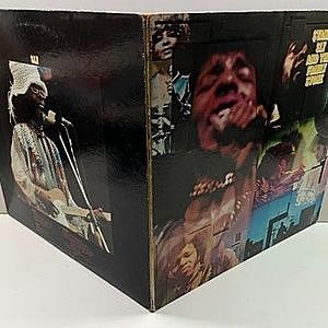 レコードサブ画像：2