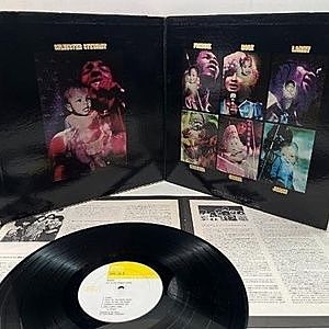 レコードサブ画像：3