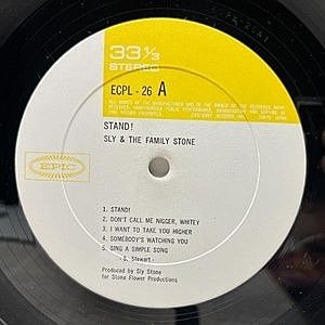 レコードサブ画像：4