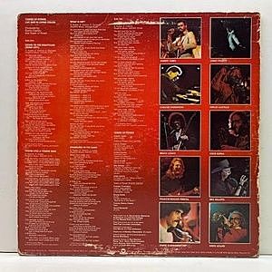 レコードサブ画像：2