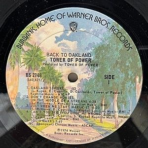 レコードサブ画像：3