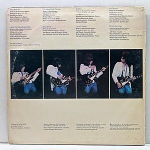 レコードサブ画像：2