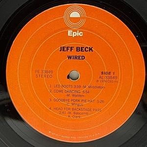 レコードサブ画像：3