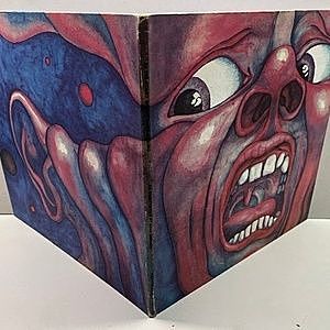 レコードサブ画像：2