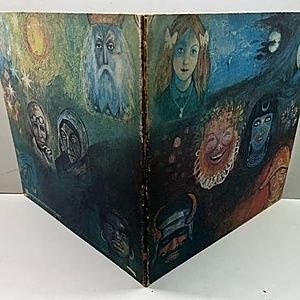 レコードサブ画像：2