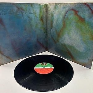 レコードサブ画像：3