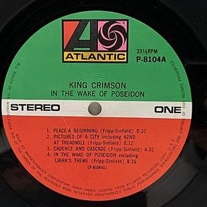 レコードサブ画像：4