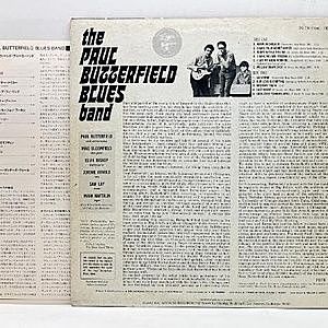 レコードサブ画像：2