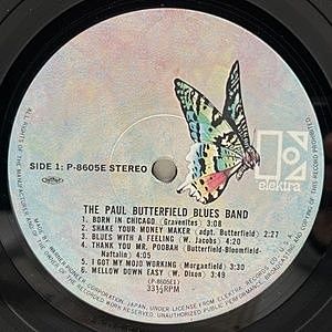 レコードサブ画像：3