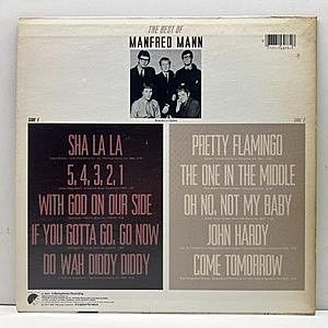 レコードサブ画像：2