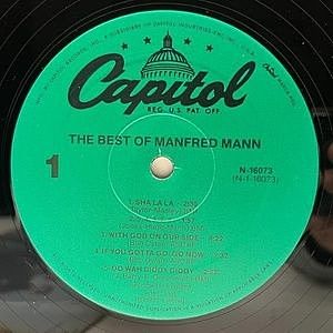 レコードサブ画像：3