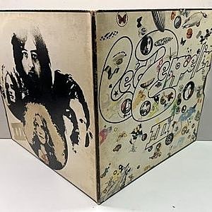 レコードサブ画像：2