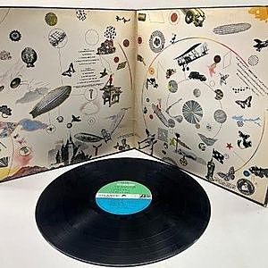 レコードサブ画像：3