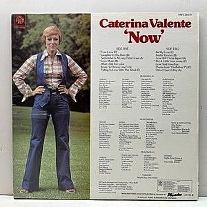 レコードサブ画像：2