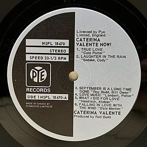 レコードサブ画像：3