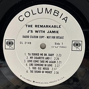 レコードサブ画像：3