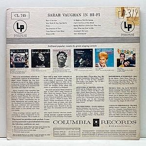 レコードサブ画像：2