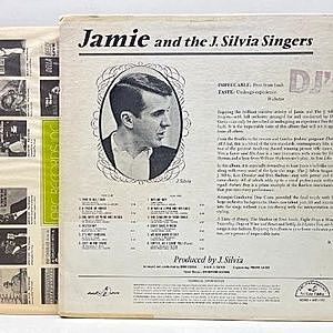 レコードサブ画像：2