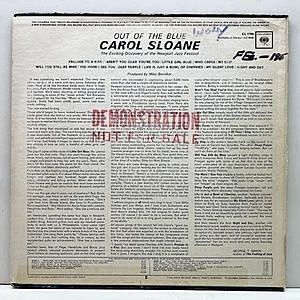 レコードサブ画像：2