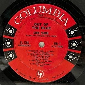 レコードサブ画像：3