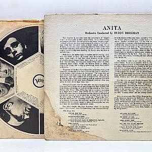 レコードサブ画像：2