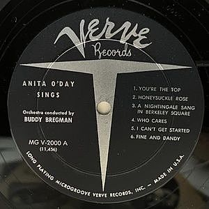 レコードサブ画像：3