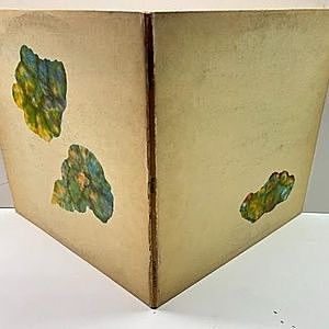 レコードサブ画像：2