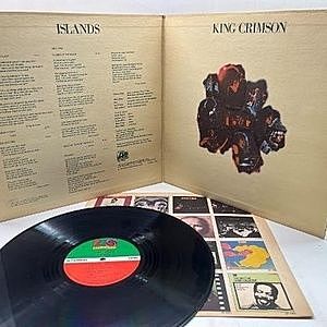 レコードサブ画像：3