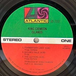 レコードサブ画像：4